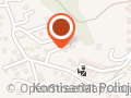 Wynajem Pokoi Aba I Gosia