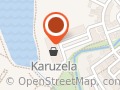 POLOmarket