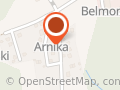 Wojtek. Apartament
