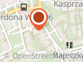 Jabex, Okna Blaty Parapety
