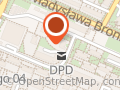 Praedux Ewa Downar Doradztwo Finansowe Ubezpieczenia