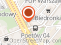 In Ty Mnie. Sklep z bielizną
