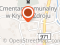 Klocek Brygida. Prywatna Praktyka Stomatologiczna