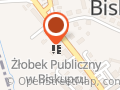 Przedszkole nr 5 Samorządowe