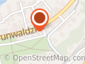 Wiatr Halina. Sklep wielobranżowy