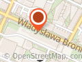 Poczta Polska Up Warszawa 61