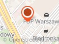 Mead Westvaco Packaging Systems Poland Sp. Z O.o.