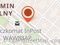 NAVEL PL