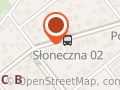 Groszkowski Marek. Prace ziemne, rozbiórki, usługi brukarskie