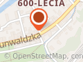 Agencja Bezpieczeństwa Komunikacji Kryptos Sp. z o.o.