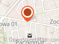 Arena Zdrowia - Rehabilitacja Lecznicza