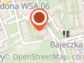 Jacuzzi Ogrodowe Warszawa