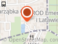 Boska Strawa - The Divine Food - Indian Restaurant