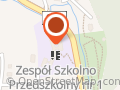 Szkoła Podstawowa Nr 1