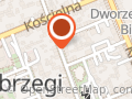ATELIER FRYZUR Ewa Okolus