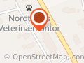 Ymber AS Hovedkontor