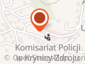 KOBIM