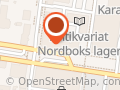Studieförbundet Vuxenskolan Skellefteå