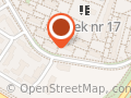 Skup aut Warszawa