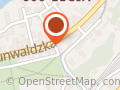 Koster - Sklep Odzieżowy