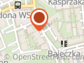 Klinikaordona