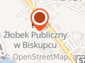 Pko Bank Polski Sa. Oddział 1 W Biskupcu