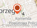 Aridex Sc. Montaż Instalacji Gazowych