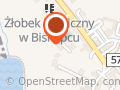 LEKARZ DENTYSTA MAGDALENA MAŚKO