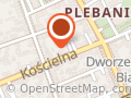 Kosobudzki Marek. Phu. Studio Remontowe