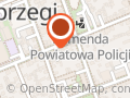 Bińkowska Julia. Zakład Wulkanizacyjny