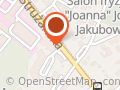 Karczma Jakuba