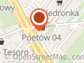 Mix-Parkiet Firma Handlowo-Usługowa Piotr Deja