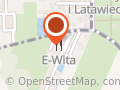 E-Wita. Hotel
