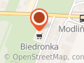 Biedronka