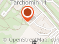 Metoda CANTIENICA Gabinet Dobrego Ruchu