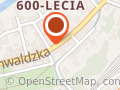 Kancelaria Prawna Lesław Bahn - Gorlice, Grybów