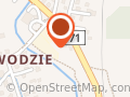 Gaz-Rol S.c. Gazy Techniczne i Akcesoria Spawalnicze