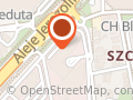EasyCMS - Digital Signage CMS
