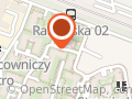 Kancelaria Adwokacka Adwokat Żaneta Łomnicka-Borowiecka