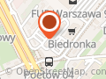 PHO Bezpieczeństwo