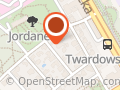Cepra. Biuro handlowe. Cieśluk-Kuczera M.