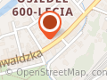 Mtm. Magazyn Towarów Masowych. Sklep