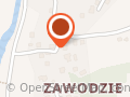 Mechanika Pojazdowa Wulkanizacja Krzysztof Igielski