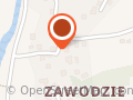 Kazbud