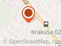 Andara Centrum Gastronomiczne Eugenia Oniszk
