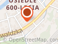 Adamo. FHU. Podwika A.