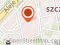 MissingLink Sp. z o.o.