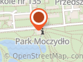 Dziki Młyn wrum wrum
