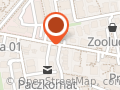Usługi Geodezyjne