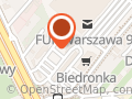 Brama Północy